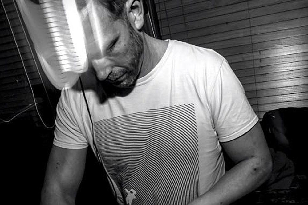 Future Self - Official